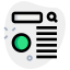 Favicon